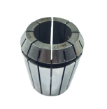 Цанга ER 40 (23 -24 мм)